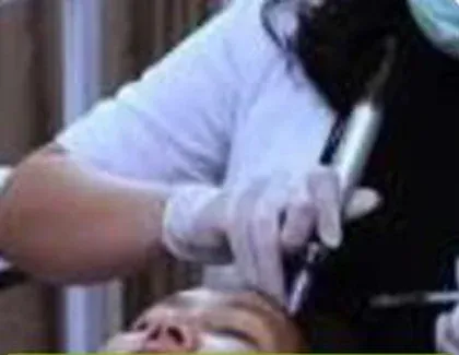 Perawatan Rambut